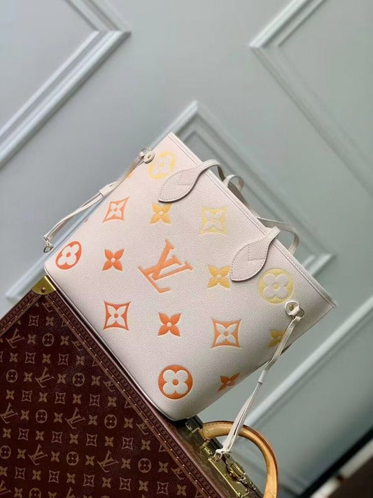 Alice bags - Louis Vuittons - 15363