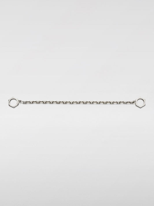 Gucci Jewel Woman Silver Woman