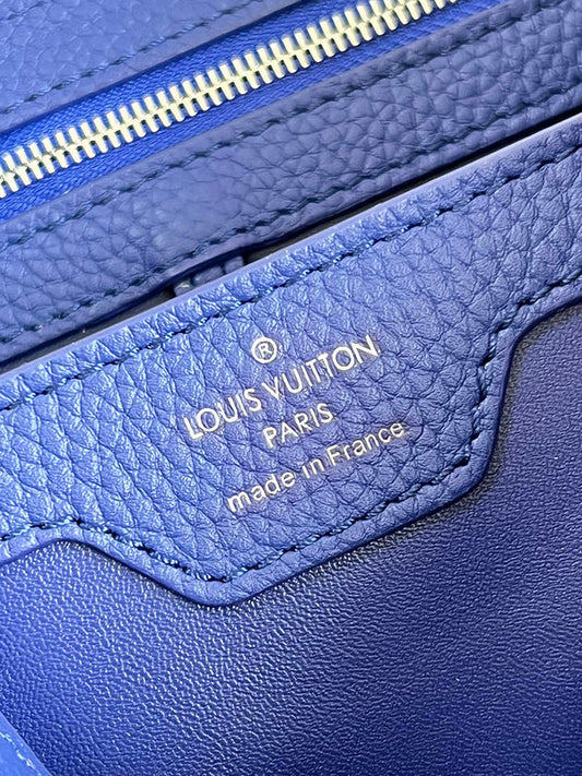 Alice Bags- Louis Vuittons - 16598