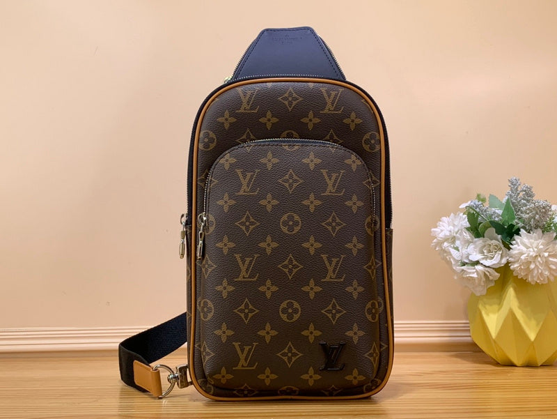 Alice bags - Louis Vuittons - 15201