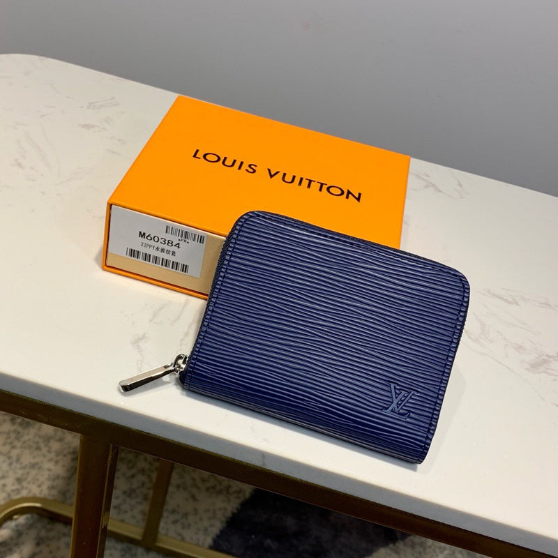 Alice bags - Louis Vuittons - 9284