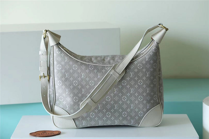 Alice bags - Louis Vuittons - 9943