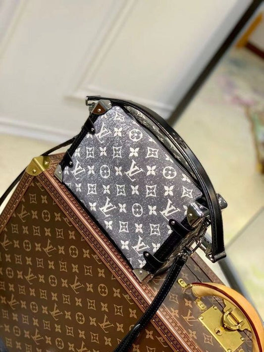 Alice Bags- Louis Vuittons - 15961