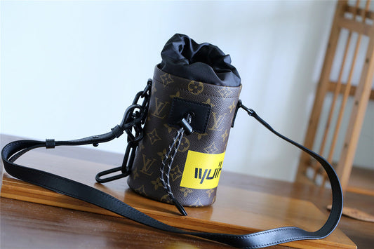 Alice bags - Louis Vuittons - 10490