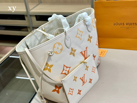 Alice bags - Louis Vuittons - 15002