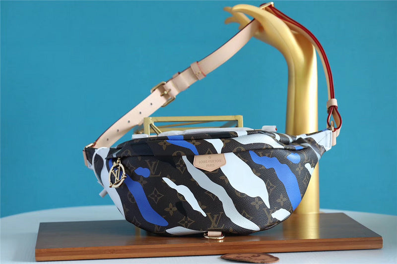 Alice bags - Louis Vuittons - 10338