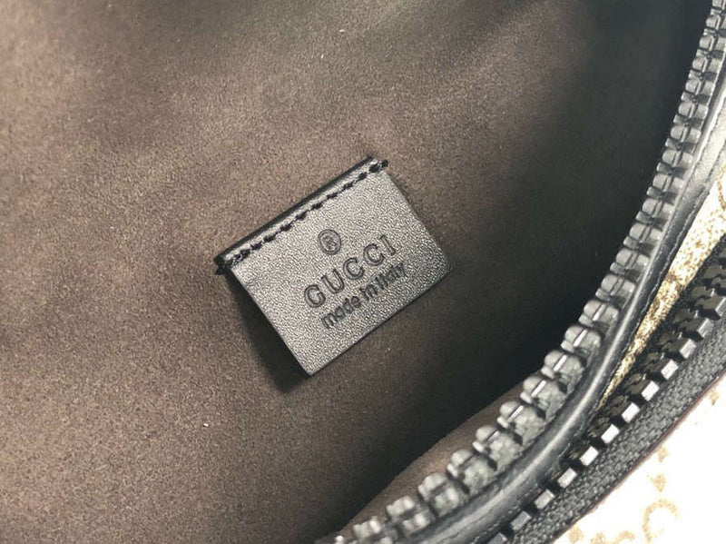 Gucci Luxury Bags 1154