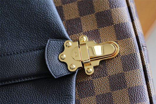 Alice bags - Louis Vuittons - 7856