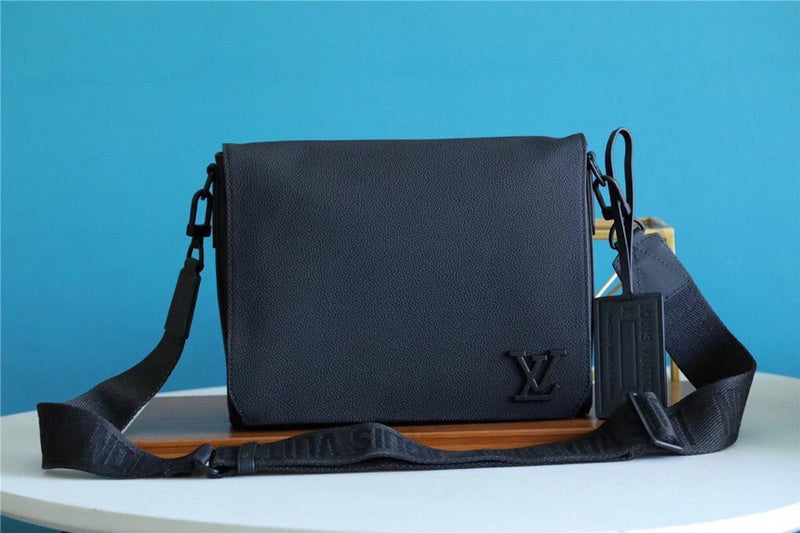 Alice bags - Louis Vuittons - 10294