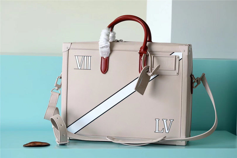 Alice bags - Louis Vuittons - 9806