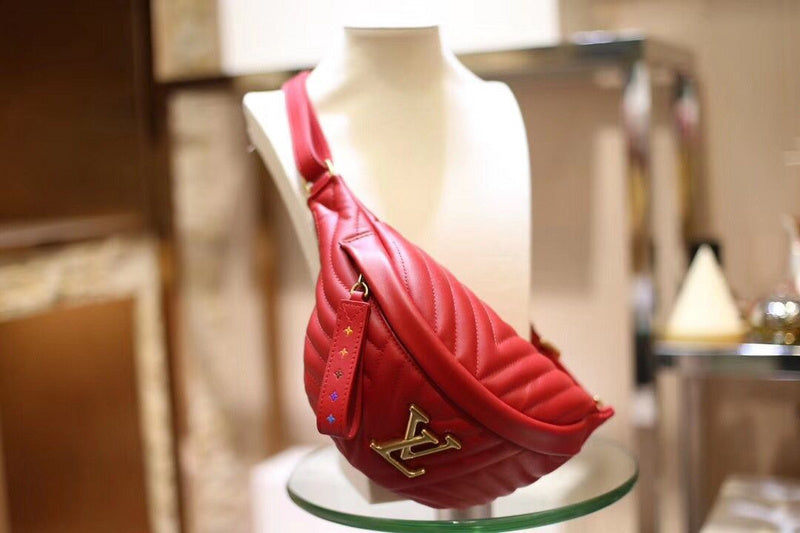 Alice bags - Louis Vuittons - 15531