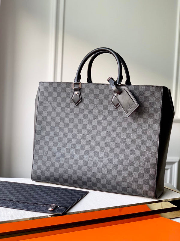 Alice bags - Louis Vuittons - 15566