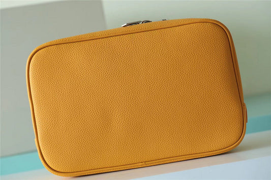 Alice bags - Louis Vuittons - 10677
