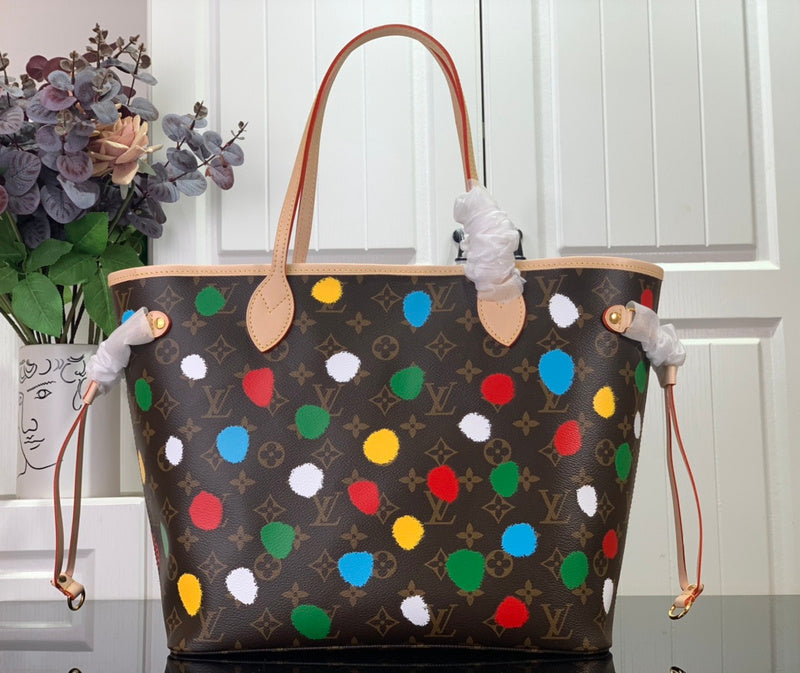 Alice bags - Louis Vuittons - 15662