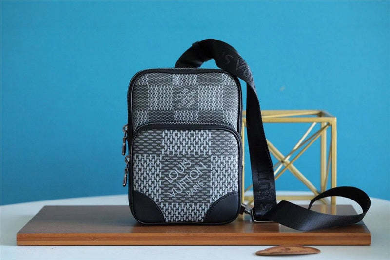 Alice bags - Louis Vuittons - 10291