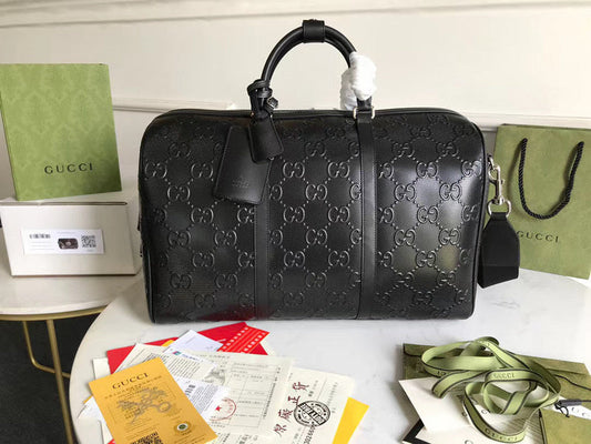 Gucci Luxury Bags 1070