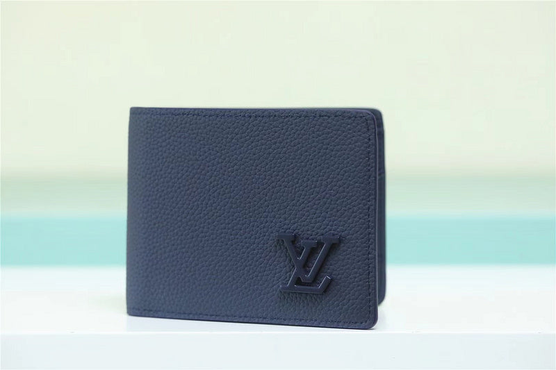 Alice bags - Louis Vuittons - 10603