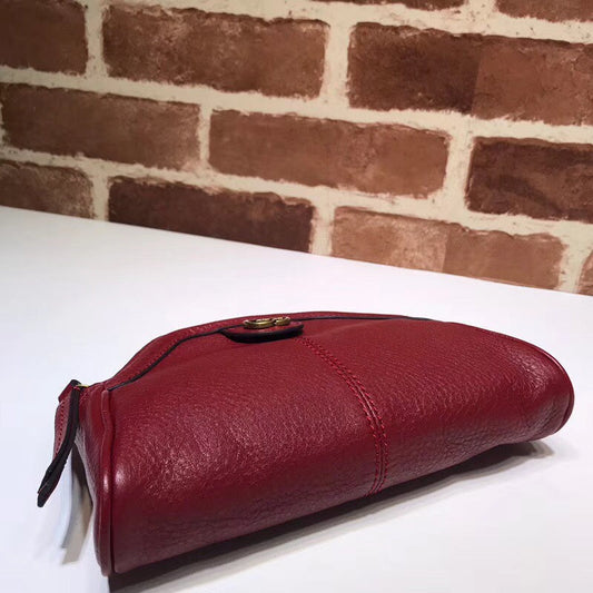 Gucci Bags