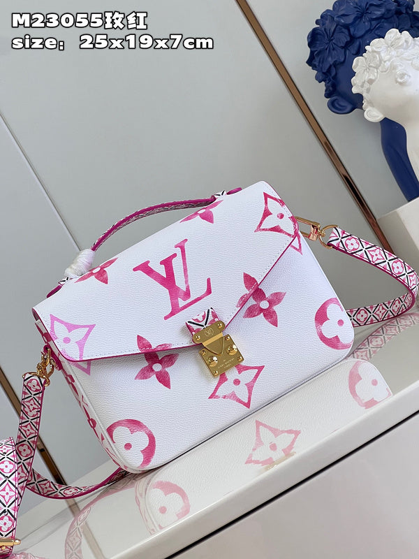 Alice bags - Louis Vuittons - 15158