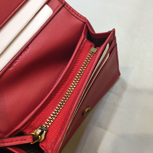 Gucci Luxury Bags 1366