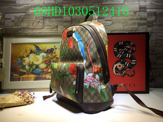 Gucci Bags - The Tote 1210