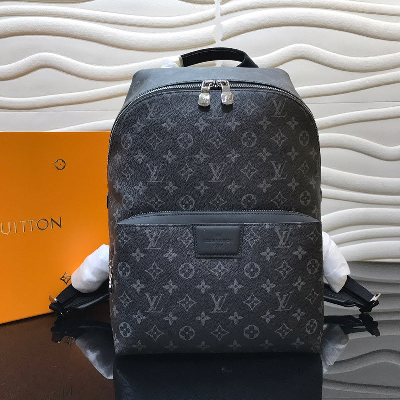 Alice Bags- Louis Vuittons - 16284