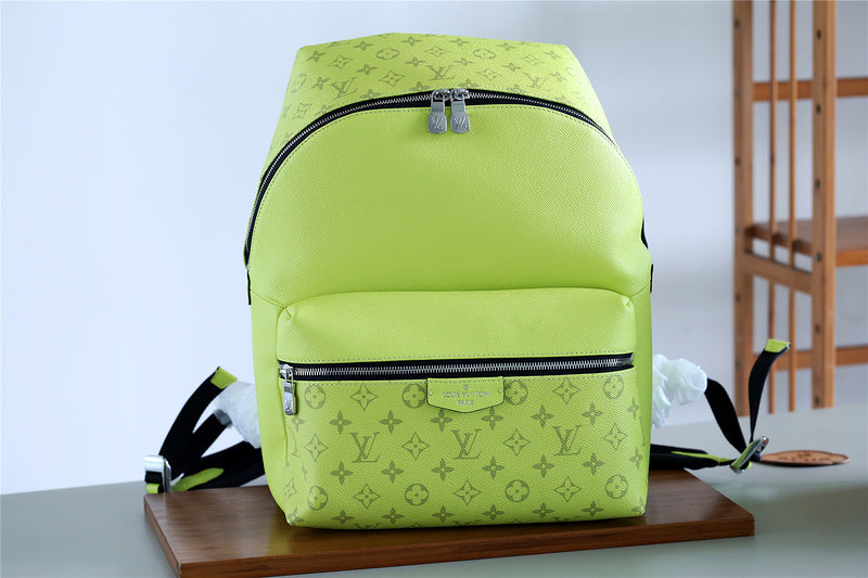 Alice bags - Louis Vuittons - 9764