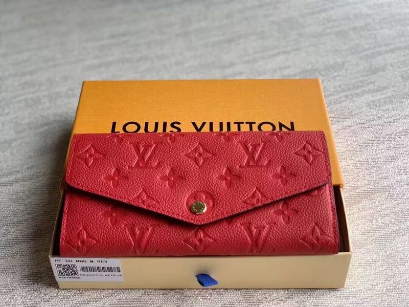 Alice bags - Louis Vuittons - 15384