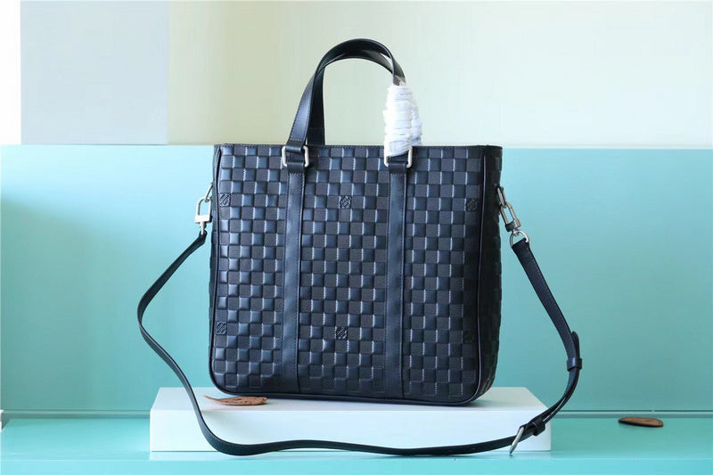 Alice bags - Louis Vuittons - 9799