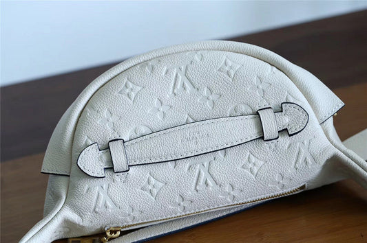 Alice bags - Louis Vuittons - 10350