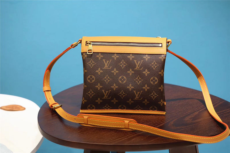 Alice bags - Louis Vuittons - 10454