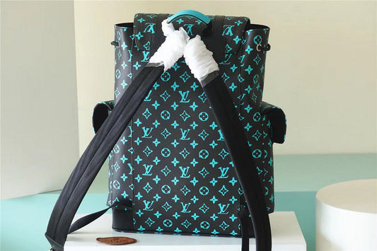 Alice bags - Louis Vuittons - 9643