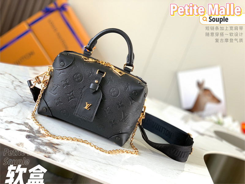 AliceBags- Louis Vuittons - 16642