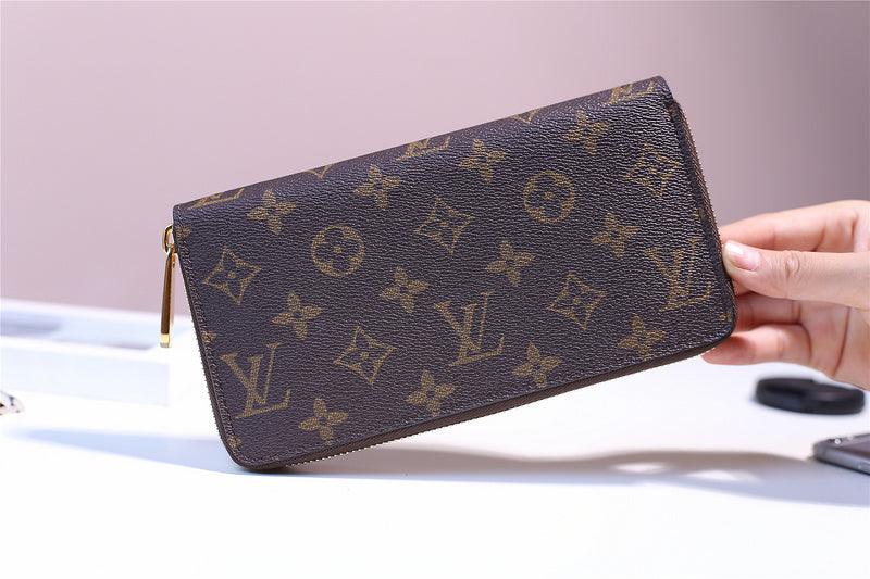 Alice bags - Louis Vuittons - 10874