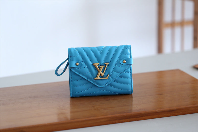 Alice bags - Louis Vuittons - 9365