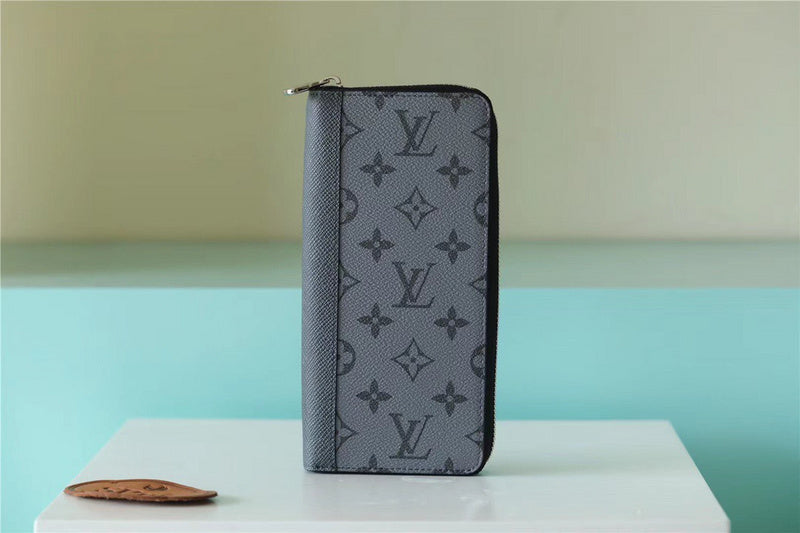 Alice bags - Louis Vuittons - 10724