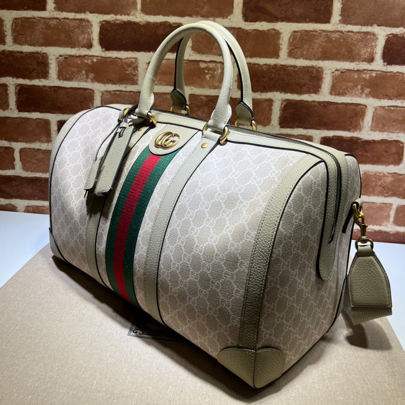 Gucci Luxury - Bags - 403