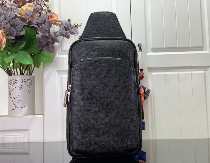 Alice Bags- Louis Vuittons - 16214