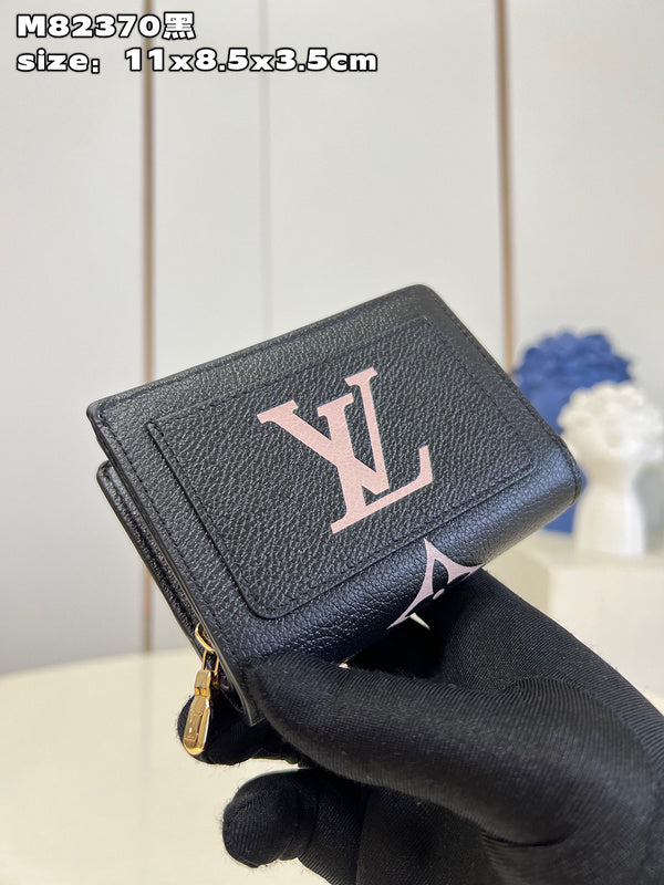Alice bags - Louis Vuittons - 15488