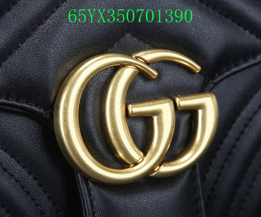 Gucci Bags - The Tote 149
