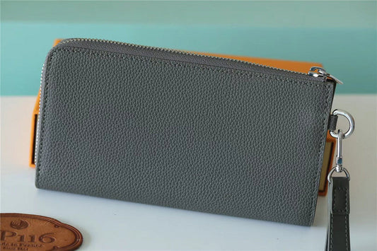 Alice bags - Louis Vuittons - 10686