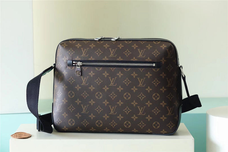 Alice bags - Louis Vuittons - 9989