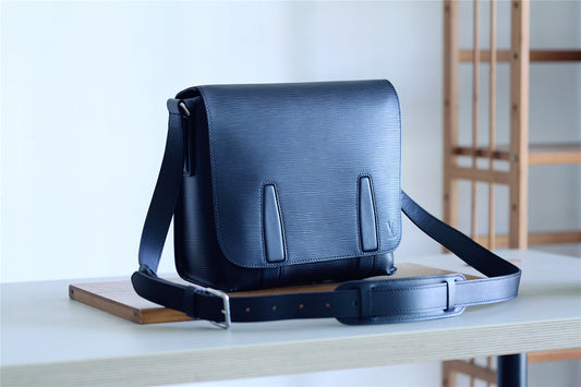 Alice bags - Louis Vuittons - 10475