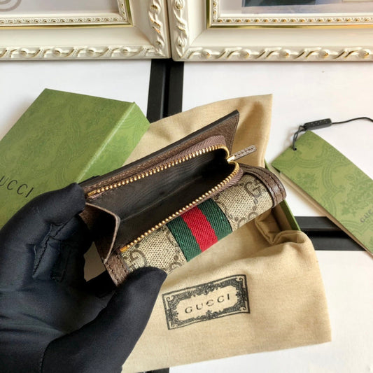 Gucci Luxury - Bags - 181