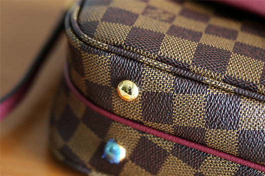 Alice bags - Louis Vuittons - 7863