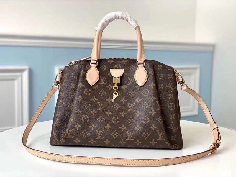 AliceBags- Louis Vuittons - 16494