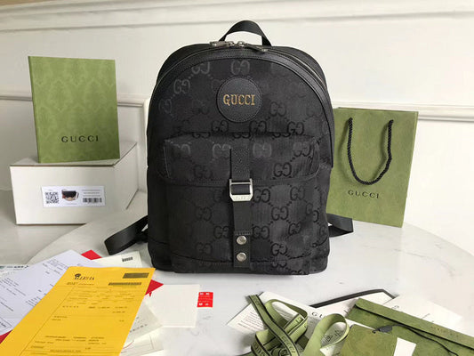 Gucci Luxury Bags 1025