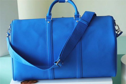 Alice bags - Louis Vuittons - 11160