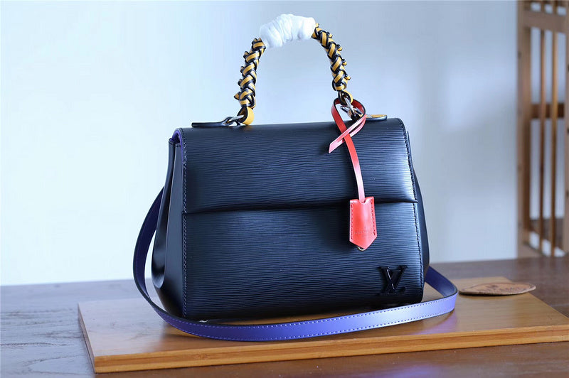 Alice bags - Louis Vuittons - 7970
