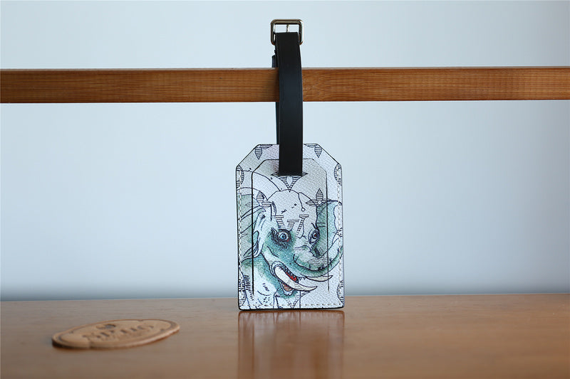 Alice bags - Louis Vuittons - 9426